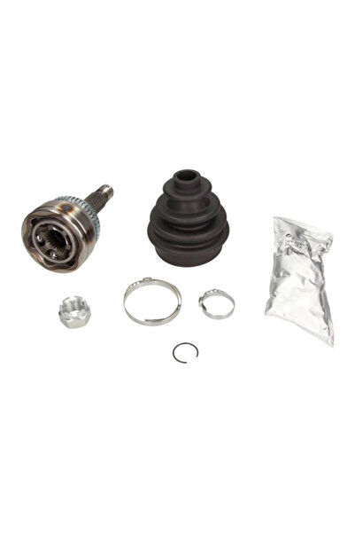 MaxGear Комплект планетарни шарнири Hyundai Accent 3/Getz