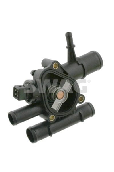 SWAG Termostat Lichid Racire Nissan Interstar Bus/Interstar Caroserie/Primast...