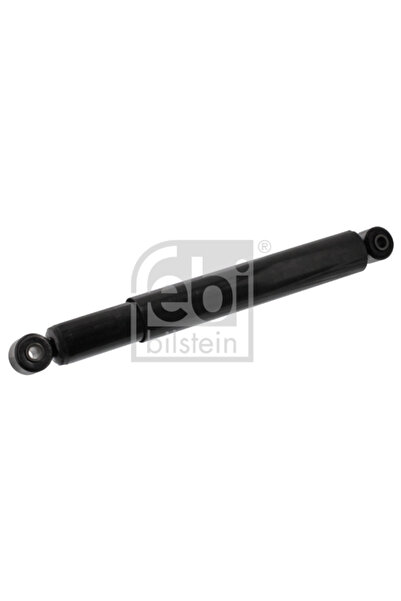 FEBI BILSTEIN Amortizor Punte Fata Mercedes-Benz Actros/Atego/Axor 2