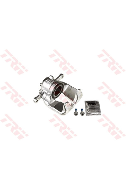 TRW Etrier Frana Renault Megane 4