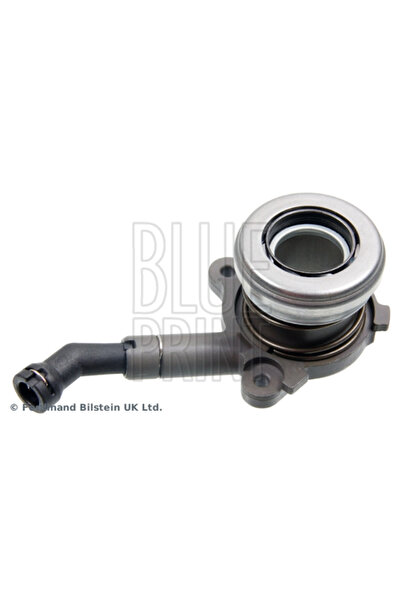 BLUE PRİNT Rulment De Presiune Ambreiaj Ford Tourneo Custom V362 Bus/Transit ...