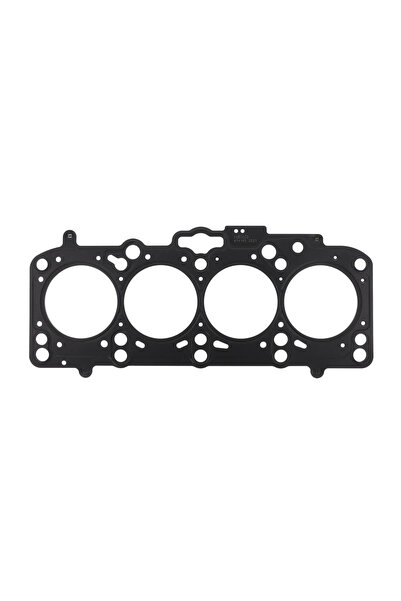 CORTECO Garnitura Chiulasa Audi A3/A4 B5/A4 B6 Ford Galaxy 1 1995-2010