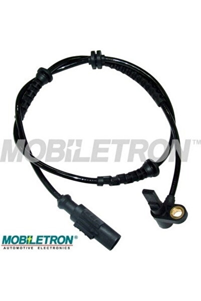 Mobiletron Senzor Turatie Roata Abarth Punto Alfa Romeo Mito