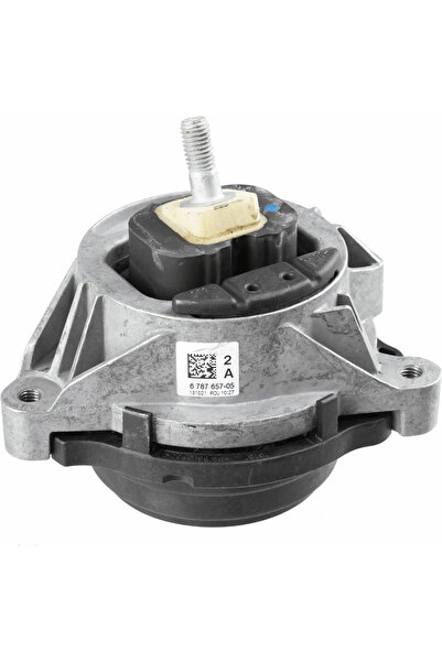 GRAP Suport Motor Stanga Bmw 1/2 Cupe/3 2011-2020
