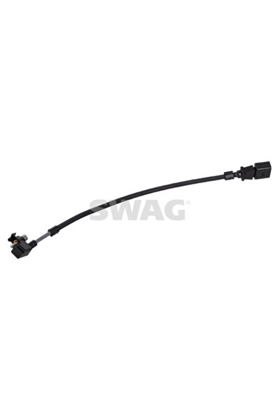 SWAG Senzor Impulsuri Arbore Cotit Audi A2 Seat Leon/Toledo 2