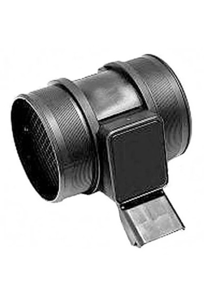 MAGNETI MARELLI Senzor Debit Aer Citroen Berlingo / Berlingo First Autoutilit...