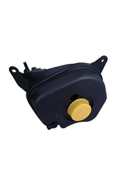 MaxGear Vas De Expansiune Racire Bmw X5/X6