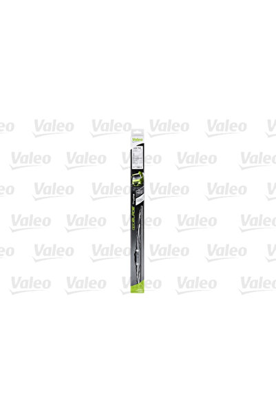 VALEO Lamela Stergator Man Tgm 1/Tgs 1/Tgx 1 Mercedes-Benz Actros MP2 / MP3