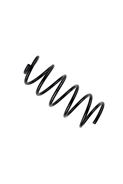 Bilstein Спирална пружина на предния мост Audi A3 Seat Leon/Toledo 2