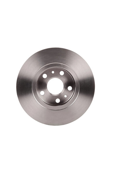 Bosch Спирачен диск Mercedes-Benz Citan Van/Spacious Sedan/Citan