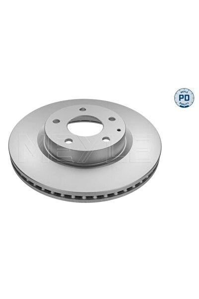 MEYLE Disc Frana Mazda 3 (bm, Bn) 2013-2019 Diesel