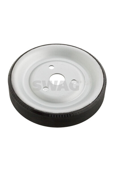 SWAG Fulie Pompa Apa Bmw 1 Citroen C4 2/C4 Picasso 1 Microbus/C5 3