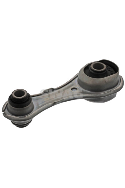 RINGER Suport Motor Spate Dacia Dokker Microbus/Lodgy/Logan 2 Renault Clio 4