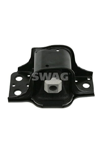 RINGER Suport Motor Dreapta Renault Kangoo / Grand Kangoo 2/Kangoo Be Bop/Kan...