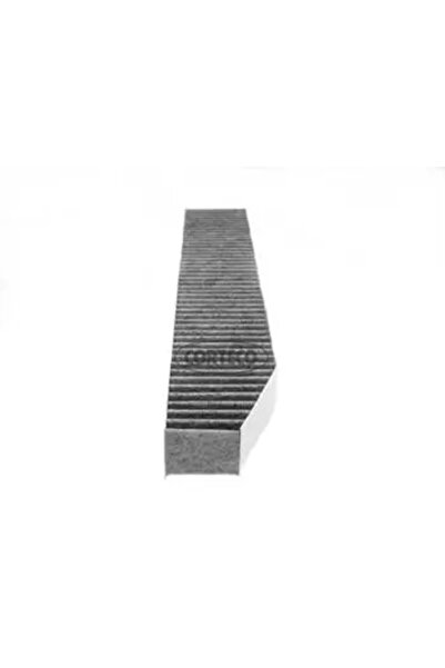CORTECO Filtru Aer Habitaclu Jeep Cherokee/Commander 1998-2010