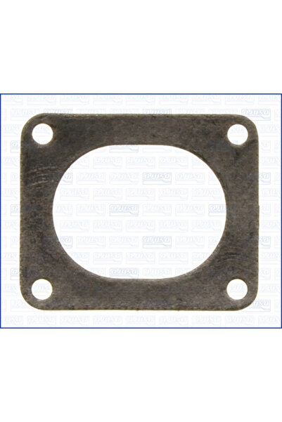 Ajusa Garnitura Racord Evacuare Bmw 3/5