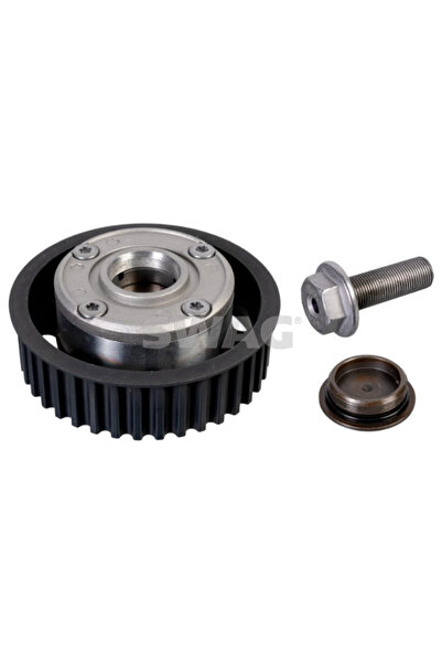 SWAG Regulator Ax Cu Came Renault Clio 3/Fluence/Laguna 2