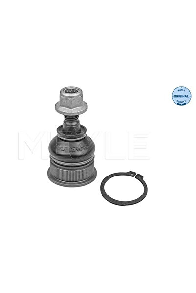 MEYLE Articulatie Sarcina/Ghidare Axa Fata Stanga Smart Fortwo 2007-2012