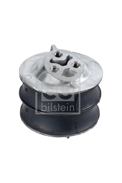 FEBI BILSTEIN Suport Motor Pe Ambele Parti Scania R 1
