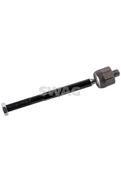 SWAG Articulatie Axiala Cap De Bara Axa Fata Dreapta Audi A6 C7/A7/A8 D4
