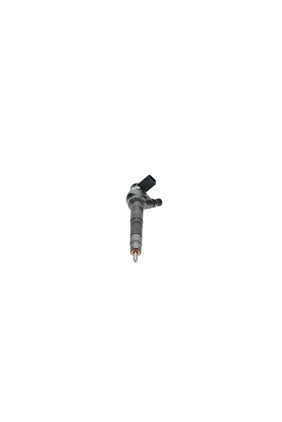 Bosch Injector Audi A1/A5/A6 C7 Seat Alhambra