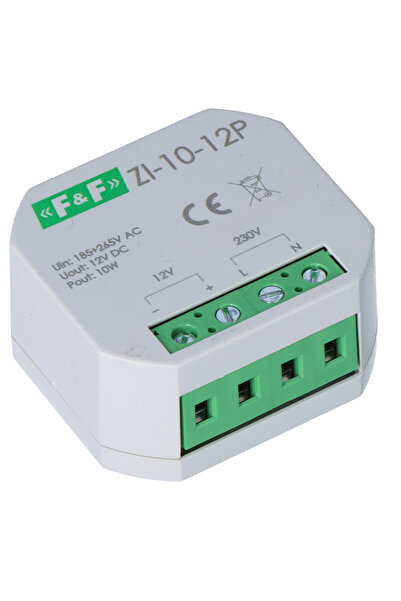 Other Sursă de alimentare în comutație pentru o cutie de 12V CC 10W