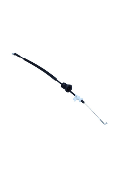 MaxGear Cablu Deblocare Usi Interior Vw Passat B7/Passat B8