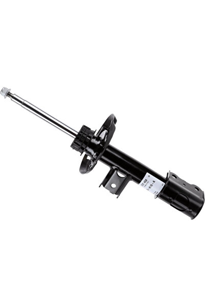 SACHS Amortizor Axa Fata Dreapta Mercedes-Benz B-Class Sports Tourer/Cla Shoo...