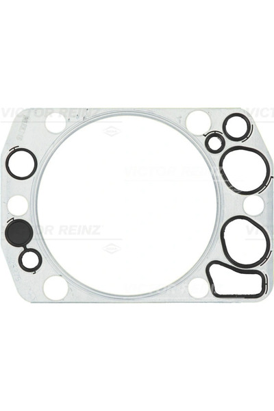VICTOR REINZ Garnitura Chiulasa Man F2000/F8 Steyr E2000 1981-2013