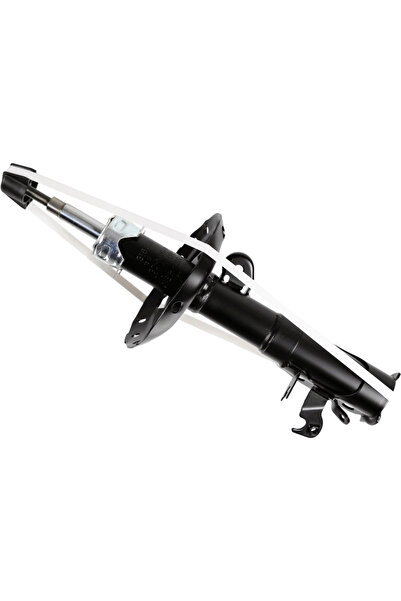 SACHS Amortizor Axa Fata Stanga Honda City 5 Limuzina/Jazz 3 Honda (Gac) City...