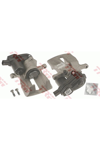 TRW Etrier Frana Audi A8 D4