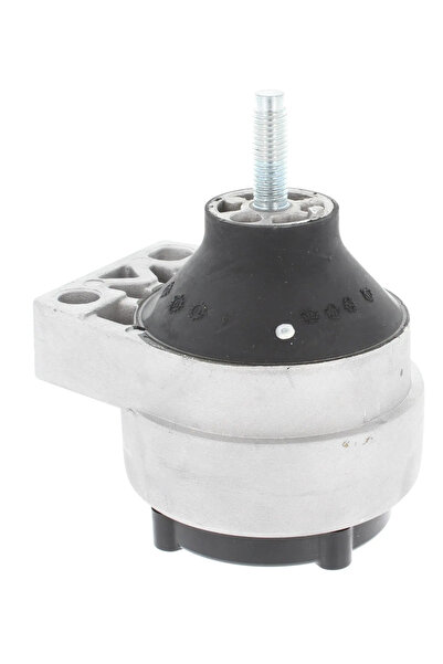 CORTECO Suport Motor Ford Focus 1/Focus 2/Transit Connect