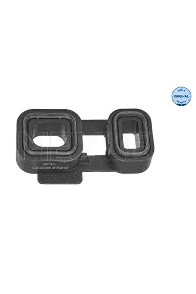 MEYLE Etansare Ulei Transmisie Automata Bmw 5/6/7 Jaguar S-Type 2/Xf 1/Xj