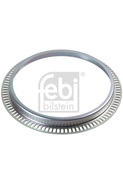FEBI BILSTEIN Inel Senzor Abs Axa Spate Dreapta Daf Cf 75/Cf 85/Lf 55