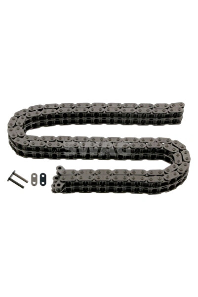 SWAG Lant Distributie Bmw 3/5/6 Mercedes-Benz 124 Limuzina/C-Class/E-Class