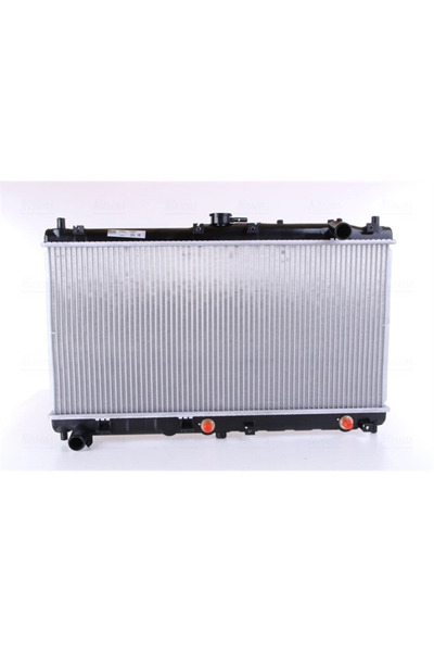 Nissens Radiator Racire Motor Mazda Mx-5 2