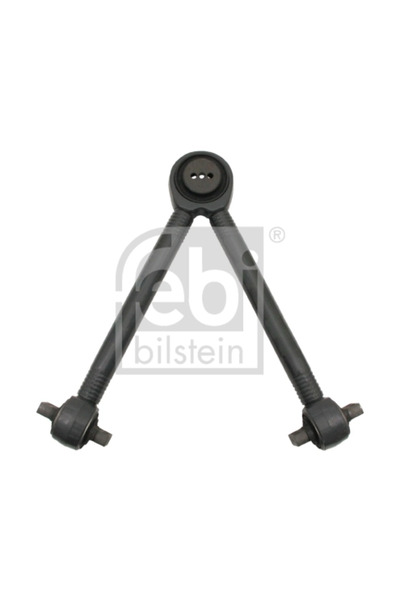 FEBI BILSTEIN Носач на окачване на задния мост Volvo FH12/FH16/FM12