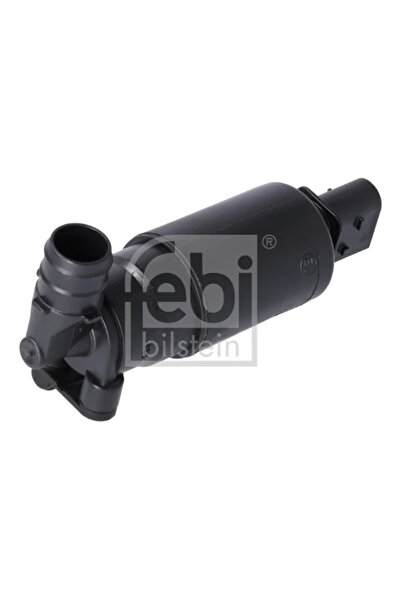 FEBI BILSTEIN Pompa De Apa Spalare Parbriz Renault Trucks C Volvo Fh 2/FH16 2...