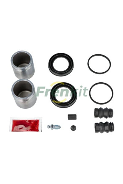 FRENKIT Set Reparatie Etrier Punte Fata Ford Transit Tourneo Bus/Transit Bus/...