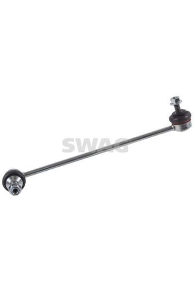 SWAG Brat/Bieleta Suspensie Stabilizator Axa Fata Dreapta Bmw 5 Bmw (Brillian...