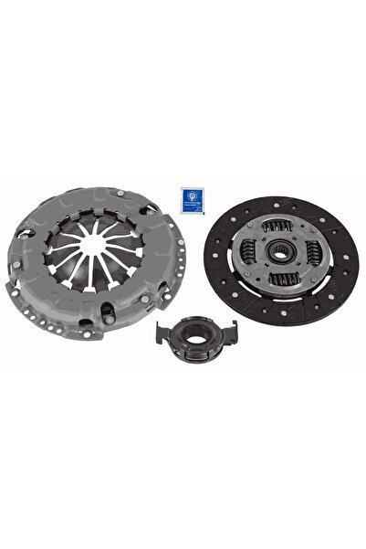 SACHS Set Ambreiaj Fiat Idea Lancia Musa