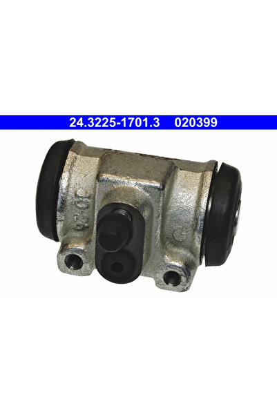 Ate Cilindru Receptor Frana Citroen Jumper 1 Bus/Jumper 1 Caroserie/Jumper 1 ...