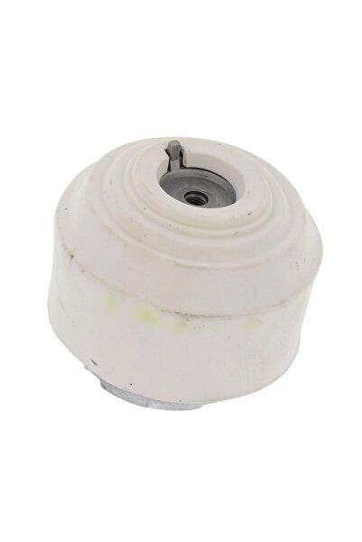 CORTECO Suport Motor Mercedes-Benz E-Class