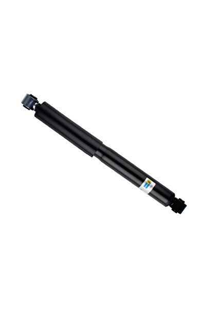 Bilstein Амортисьор заден мост Mercedes-Benz Sprinter 3.5-T Tourer Bus/Sprint...