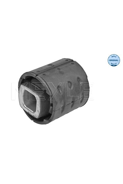 MEYLE Lagar Suport Ax Axa Spate Dreapta Bmw 5/6 2001-2010