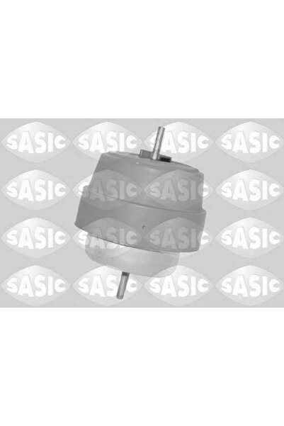 SASIC Suport Motor Superior Dreapta Audi A4 B6/A4 B7 Seat Exeo