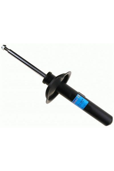 SACHS Amortizor Axa Fata Stanga Citroen Xsara 1997-2012