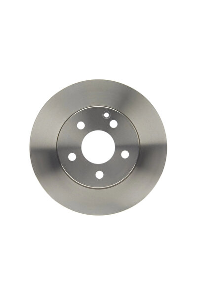 Bosch Disc Frana Mercedes-Benz C-Class
