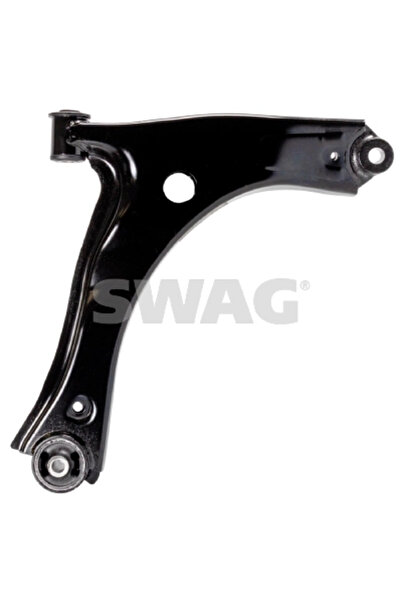 SWAG Lower Wheel Suspension Arm Ford Tourneo Custom V362 Bus/Transit Custom V362