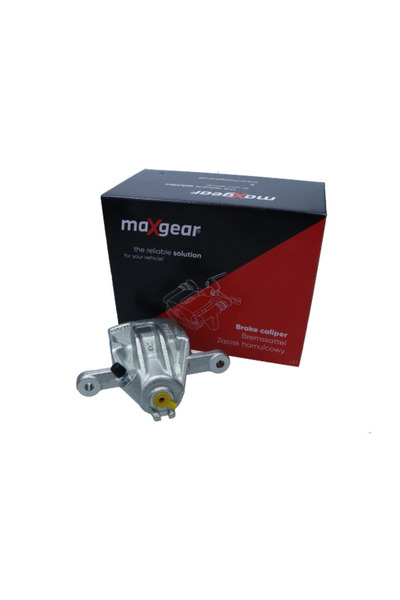 MaxGear Etrier Frana In Spatele Puntii Hyundai Getz